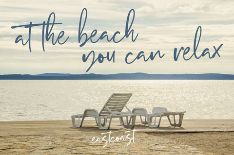 Newtoon – Handwritten Font Font Good Java 