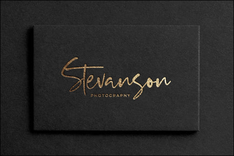 Newtoon – Handwritten Font Font Good Java 