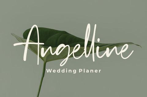 Newtoon – Handwritten Font Font Good Java 