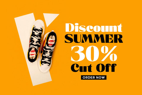 Nexomuki / modern & bold sans Font Javapep 