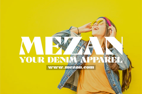 Nexomuki / modern & bold sans Font Javapep 