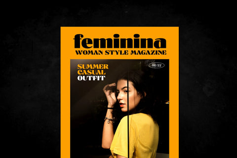 Nexomuki / modern & bold sans Font Javapep 