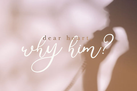 Niathory - Modern Calligraphy Font Font Attype studio 