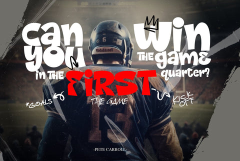 Nice Girl Font BB Digital Arts 