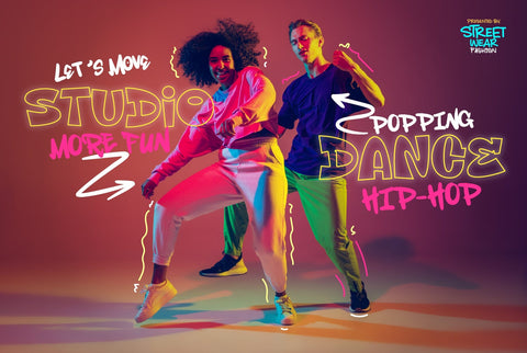 Nice Girl Font BB Digital Arts 