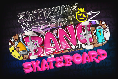 Nice Girl Font BB Digital Arts 