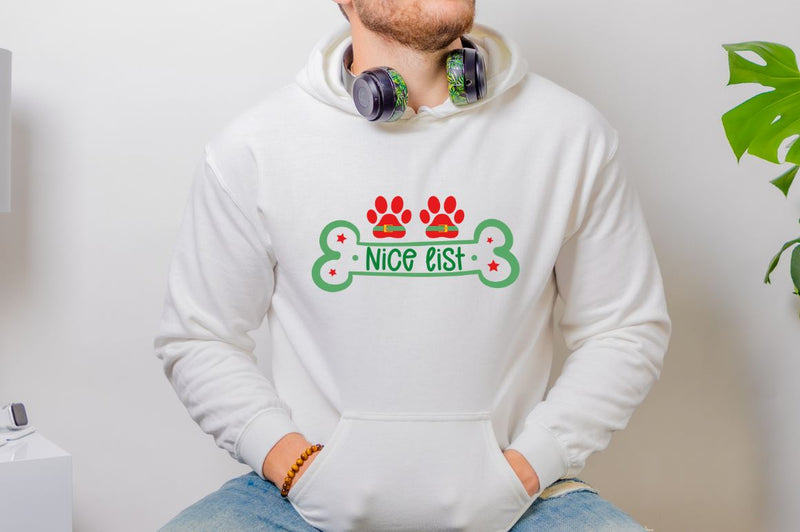 Nice list SVG SVG DESIGNISTIC 