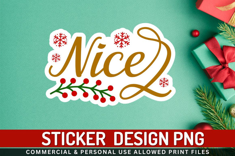 Nice Sublimation PNG Sublimation Regulrcrative 