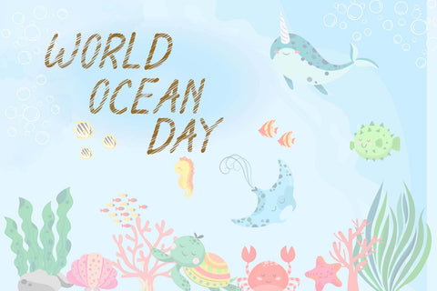 Nice Summer Font Prasetya Letter 