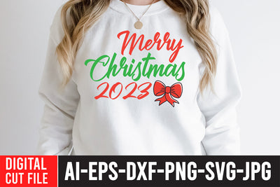 Nice Until Proven Naughty SVG Cut File SVG BlackCatsMedia 