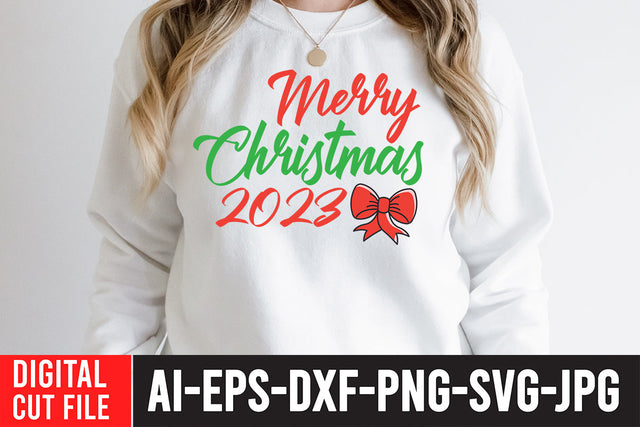 Nice Until Proven Naughty SVG Cut File SVG BlackCatsMedia 