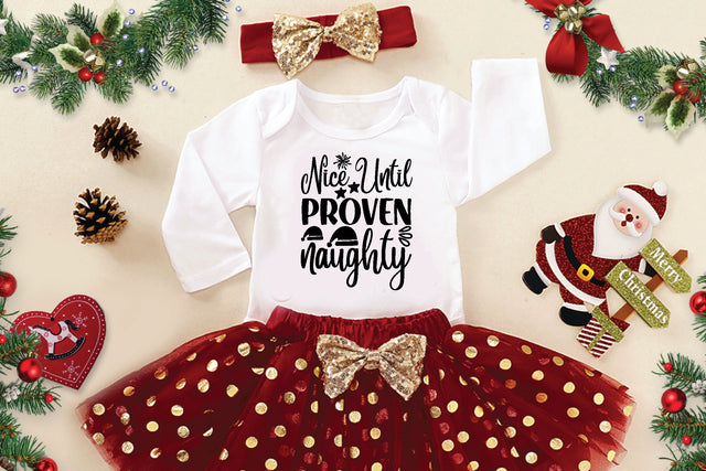 nice until proven naughty SVG designer krishna 