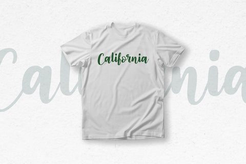 Nichea Rubean Font Forberas 