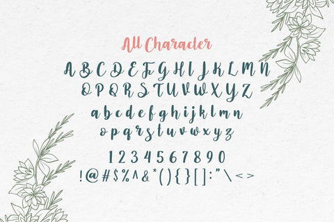 Nichea Rubean Font Forberas 