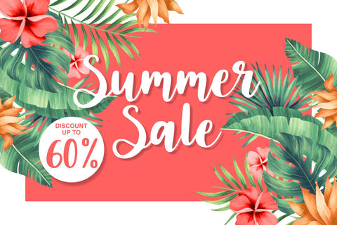 Nichea Rubean Font Forberas 