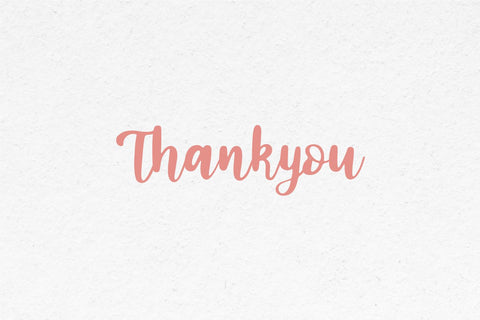 Nichea Rubean Font Forberas 