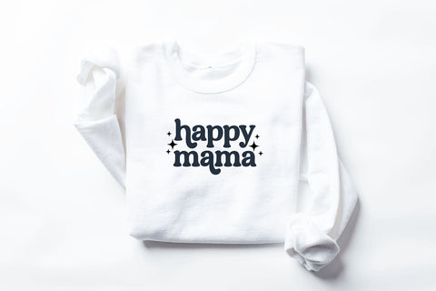 Nickela Soft Serif Retro Font Font Blush Font Co. 