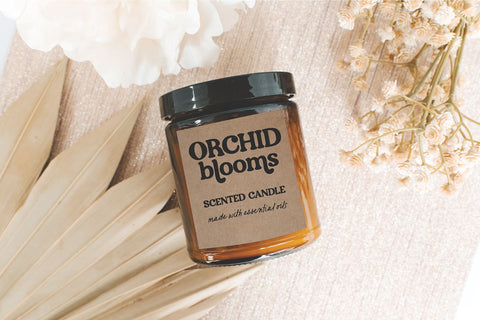 Nickela Soft Serif Retro Font Font Blush Font Co. 