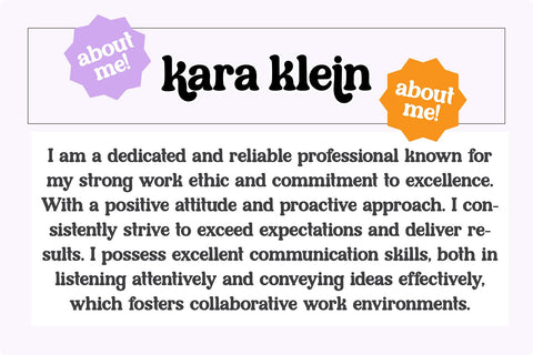 Nickela Soft Serif Retro Font Font Blush Font Co. 