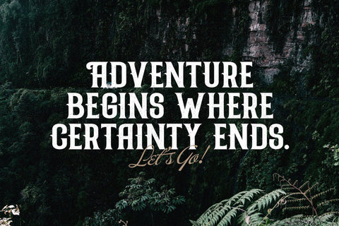 Nicolas - Victorian Decorative Font Font StringLabs 