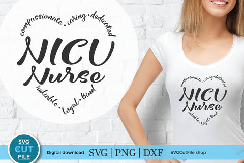 Nicu nurse svg, neonatal nurse svg, nicu svg, nursing svg, heart svg, pediatric nurse svg, PEDS Nurse svg, Pediatric nurse svg, appreciation SVG SVG Cut File 