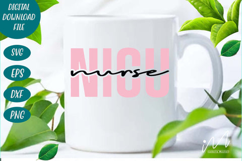 nicu nurse svg,Nurse Svg,Doctor Svg,Nursing Svg,Medical Svg,Stethoscope Svg,Nurse SVG Isabella Machell 