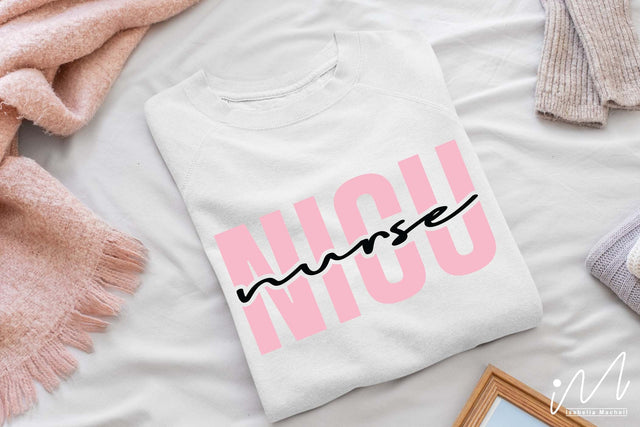 nicu nurse svg,Nurse Svg,Doctor Svg,Nursing Svg,Medical Svg,Stethoscope Svg,Nurse SVG Isabella Machell 