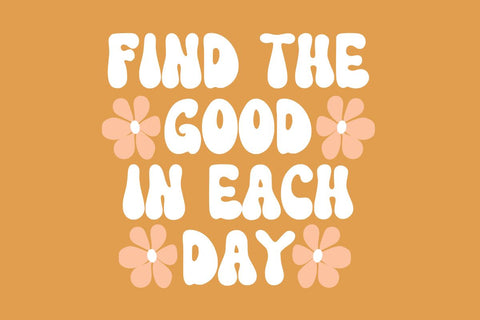 Night Kinds - Retro Groovy Font Font Masyafi Studio 