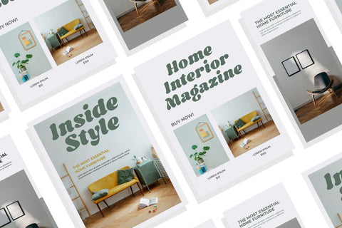 Night Michy Font Zeenesia Std 