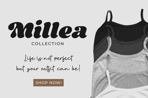 Night Michy Font Zeenesia Std 