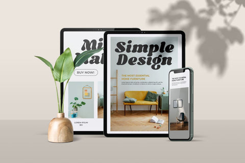 Night Michy Font Zeenesia Std 