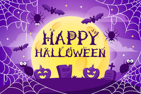 Night Time Fonts Font Fox7 By Rattana 