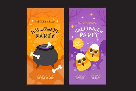 Night Time Fonts Font Fox7 By Rattana 