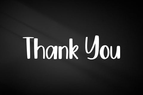 Nighters Font Abo Daniel Studio 