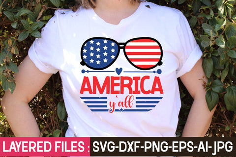 Nightmare Before Coffee, Coffee SVG Design SVG Rafiqul20606 