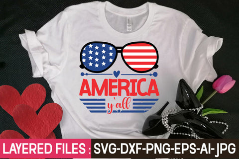 Nightmare Before Coffee, Coffee SVG Design SVG Rafiqul20606 