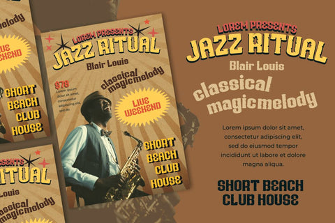 NIKARU | Groovy Retro Font Font twinletter 