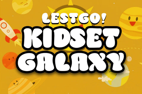 Nikela Famous Font gatype 