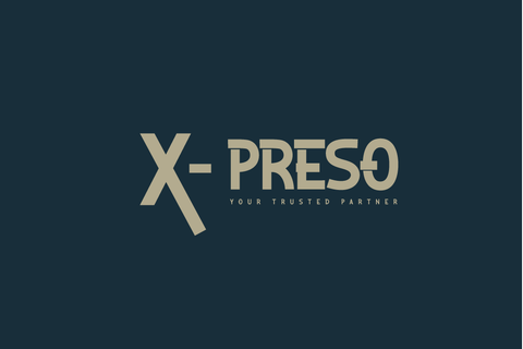 Nimble Font twinletter 