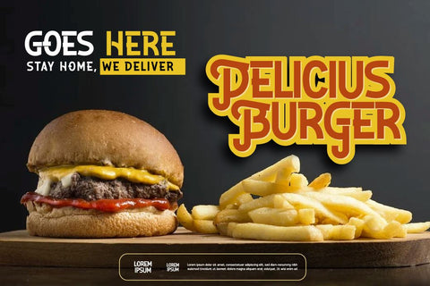 Nimble Font twinletter 