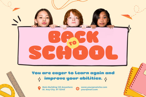 Ninces Font twinletter 