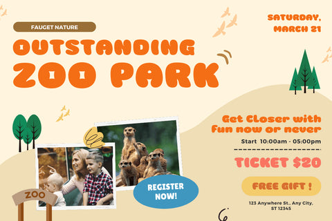 Ninces Font twinletter 