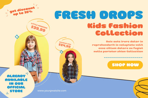 Ninces Font twinletter 