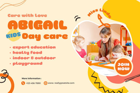 Ninces Font twinletter 