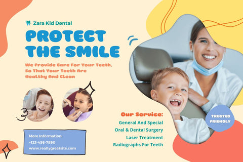 Ninces Font twinletter 