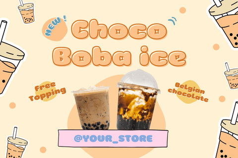 Ninces Font twinletter 