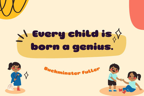 Ninces Font twinletter 