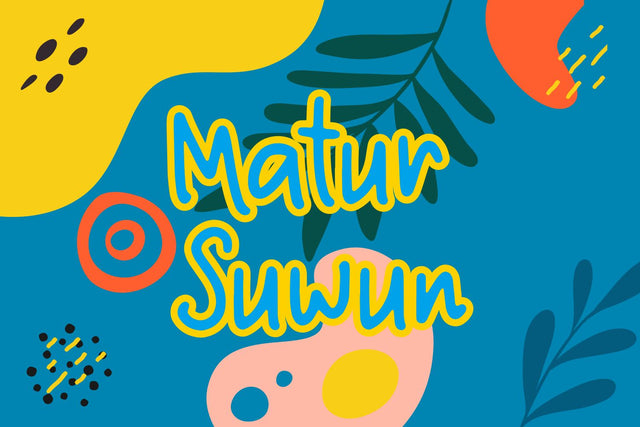 Nineteen Second SVG Willetter Studio 