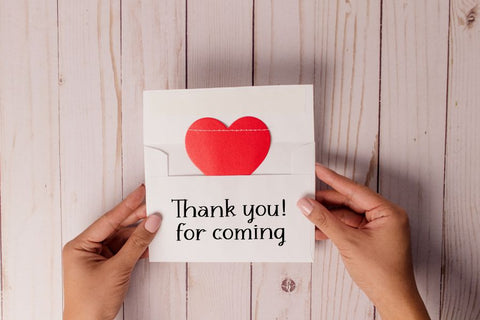 Ninetys Starfox Font Allouse.Studio 