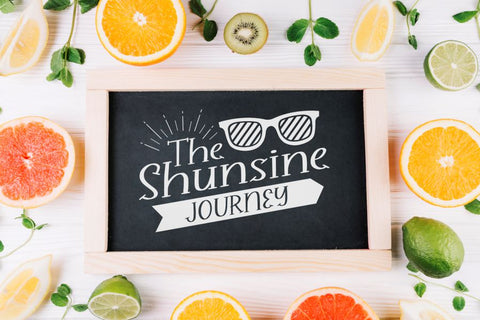 Ninetys Starfox Font Allouse.Studio 